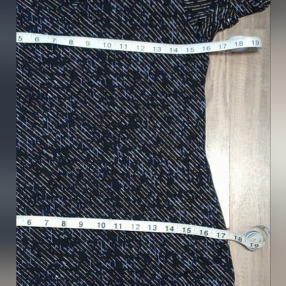 ๐ ๐๐. ๐ซ ๐ถ๐๐๐พ๐'๐ ๐ก๐
๐บ๐ผ๐/๐ก๐
๐๐พ ๐ต-๐ญ๐พ๐ผ๐ ๐ณ๐๐ - Picture 7 of 9